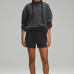 Lululemon softstreme short